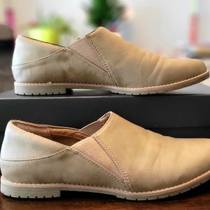 Sofft Everett Loafer